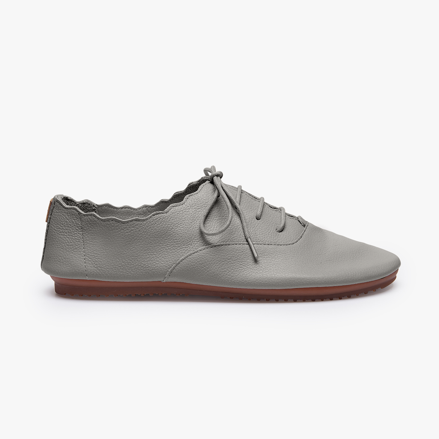 Vicki Dove Grey Women's Casual Dress - Soft & Comfortable Everyday Wear for Work, Date, and Travel