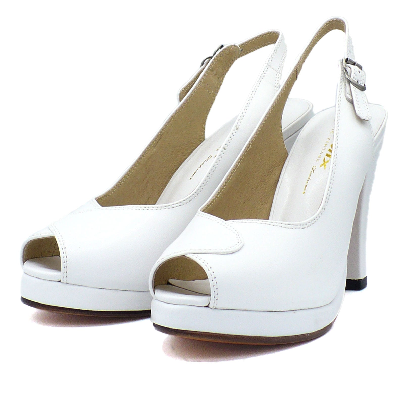 Joan - Stylish and Comfortable Women's Fashion Apparel for Casual Wear, Work, and Everyday Outfits