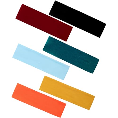 6colors-3