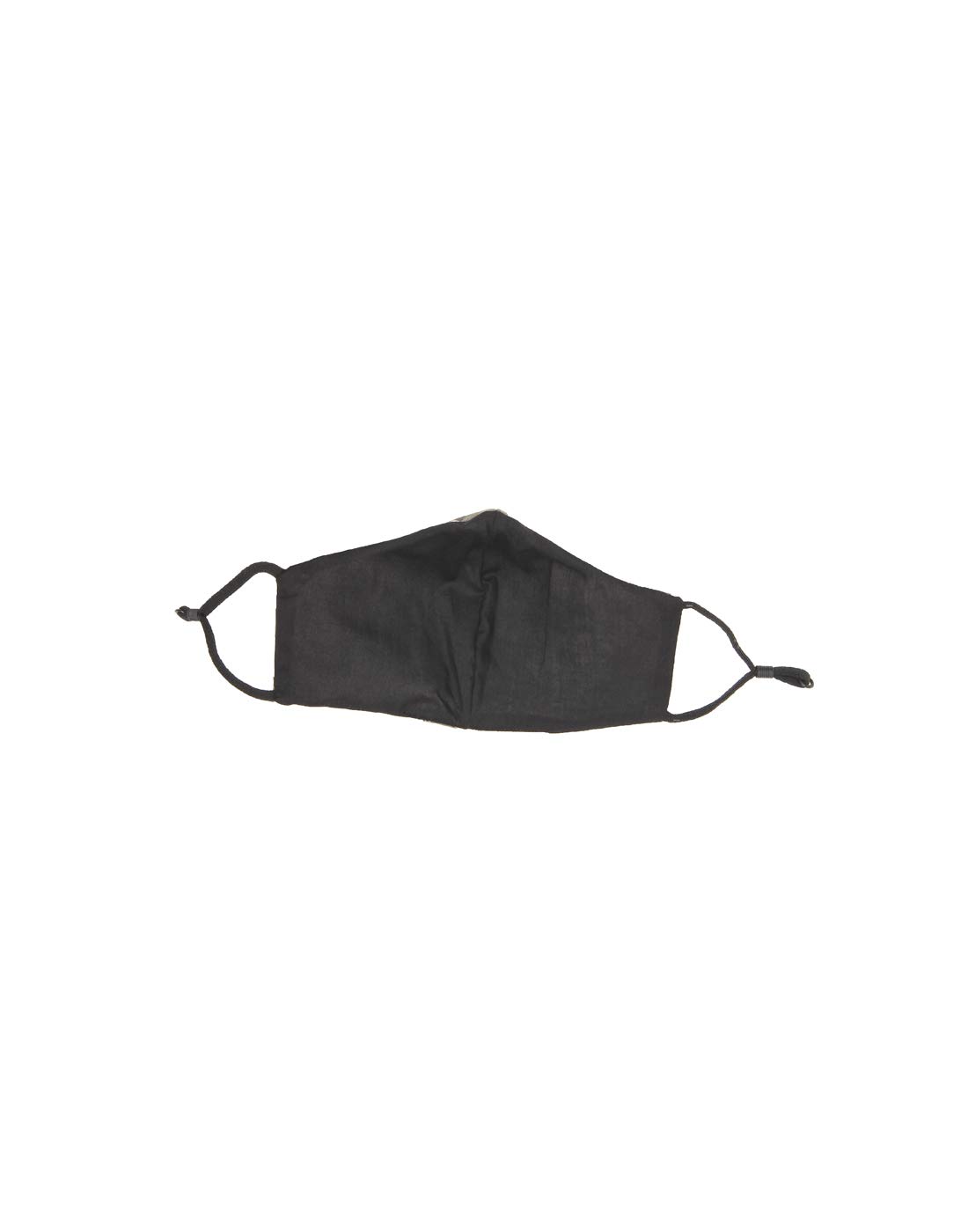Vira Men's Cotton Printed Reusable Face Mask - Breathable & Washable - for Daily Use, Outdoor Activities & Travel Protection