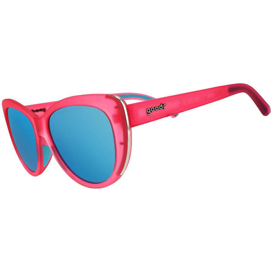 Flamingo Couture - Stylish & Trendy Women's Fashion for Casual & Party Wear | Perfect for Summer Outfits, Beach Vacations & Night Out Events