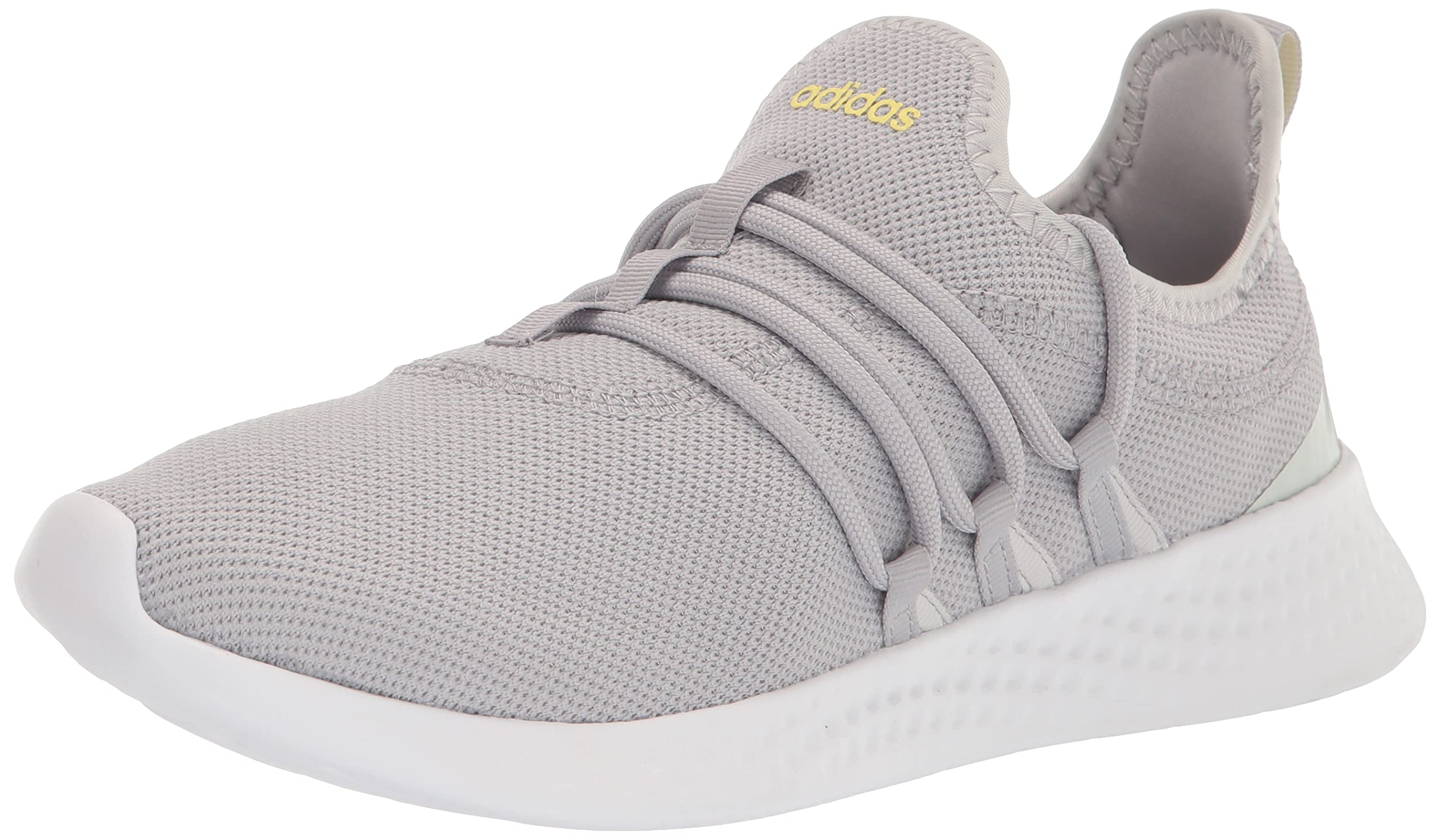 Adidas Women's Puremotion Adapt 2.0 Running Shoes - Lightweight & Breathable for Jogging, Gym Workouts & Daily Wear