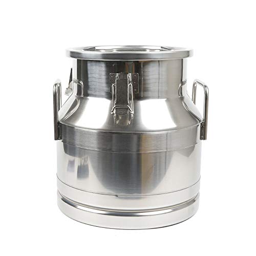 5 Gallon / 20 Liters