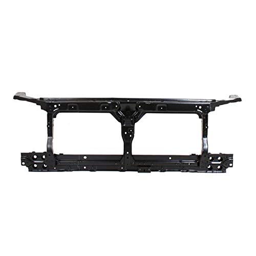 2008-2012 Nissan Pathfinder 4.0L & 5.6L Radiator Support Assembly - OEM Replacement Part NI1225179 F2500ZS2MA - Perfect for Off-Roading & Heavy-Duty Towing