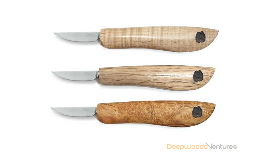 Professional Wood Carving Tool - GENERAL ROUGHOUT CARVER for Woodworking, Sculpting & DIY Crafts | Perfect for Beginners and Professionals | Wood Art, Furniture Making & Home Decor Projects