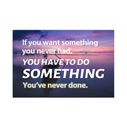 Inspirational-21