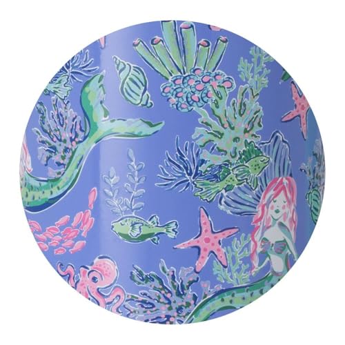 Under The Sea