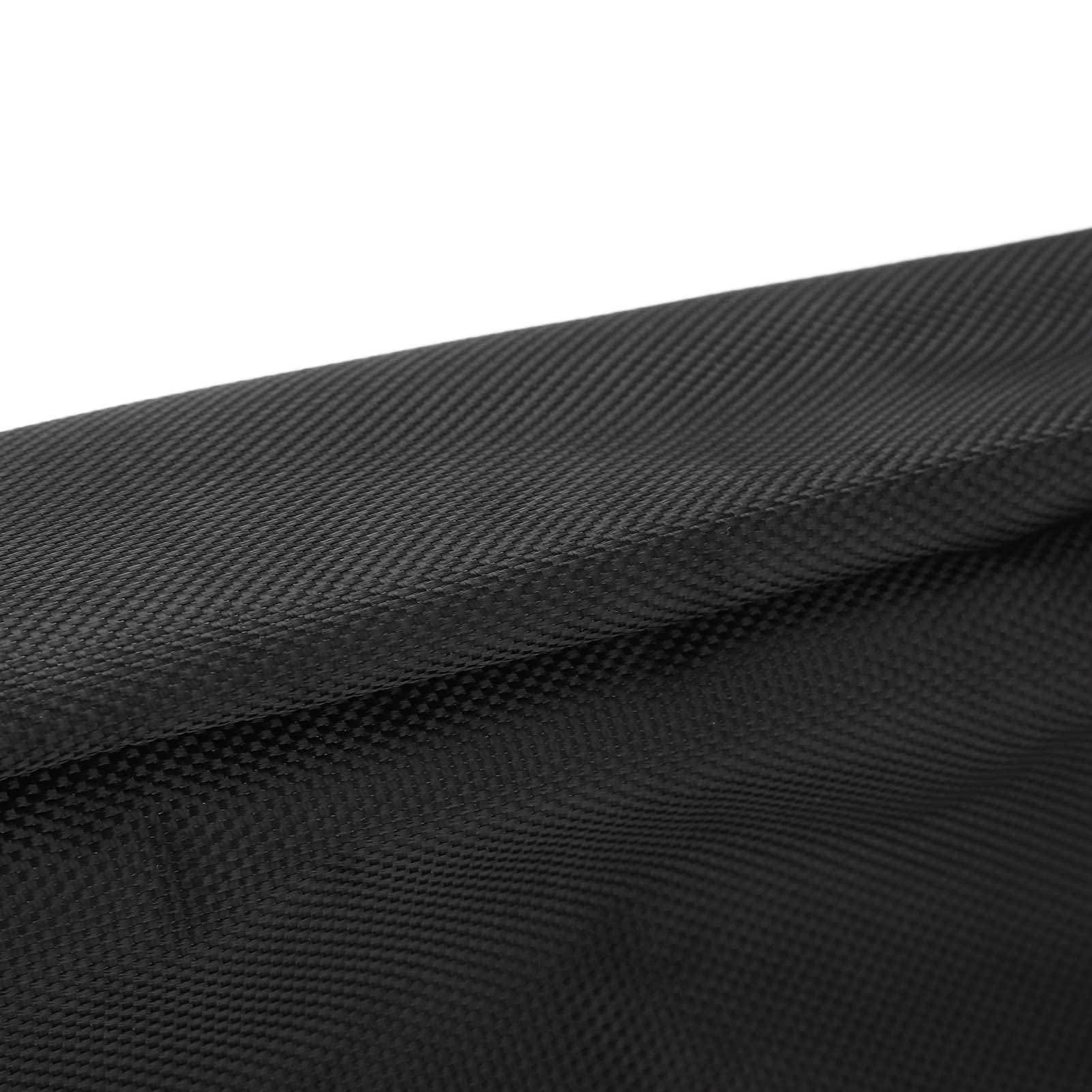 SUNGOOYUE Lithium Battery Anti-Mud Cover - Durable Battery Protector for ATV, UTV, Motorcycle, Snowmobile - Waterproof & Dustproof Design for Off-Road Adventures