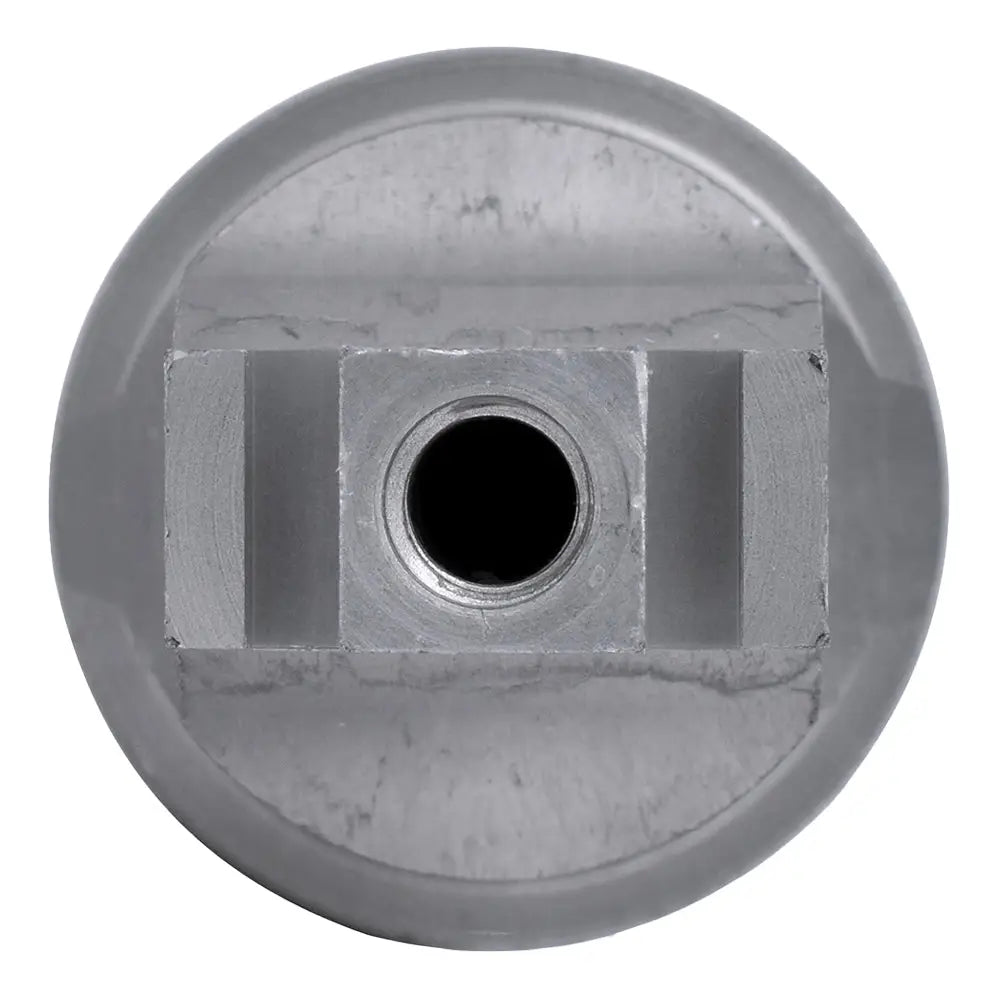 Dill VS 312 TPMS Aluminum Valve Stem for Toyota/Lexus - Compatible with Camry, Corolla, RAV4, Highlander, ES, RX & More - Perfect for Tire Pressure Monitoring System Replacement & Maintenance
