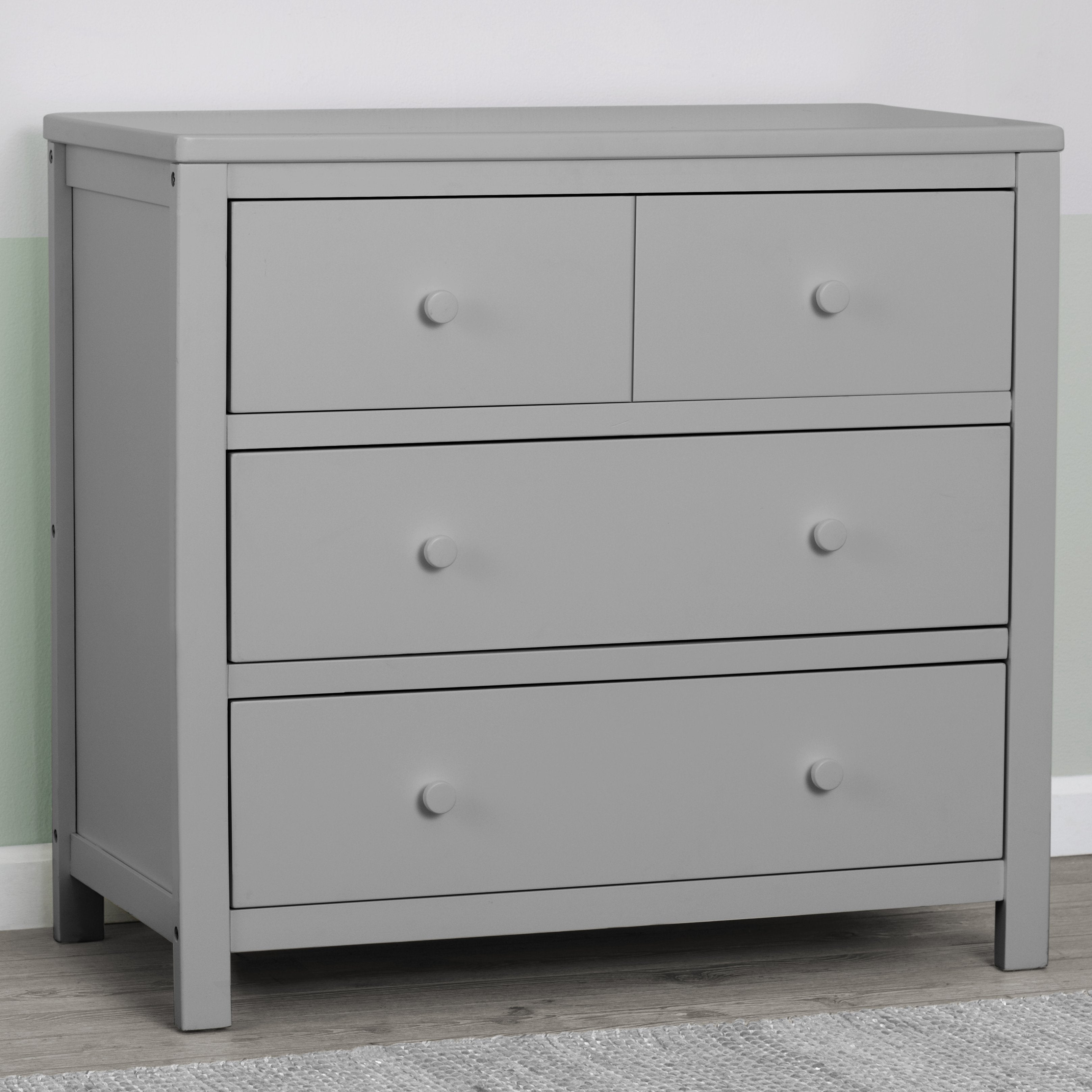 Grey (026)