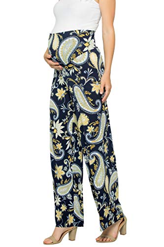 Navy_yellow Skbg