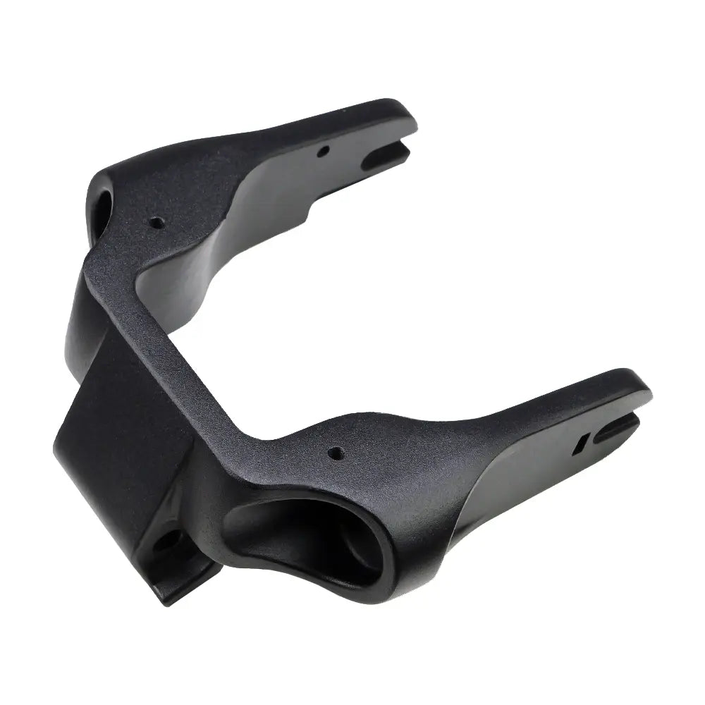 Dualtron Mini Front Arm Replacement Part - High-Quality Scooter Spare for Smooth Rides | Perfect for Commuting & Urban Travel