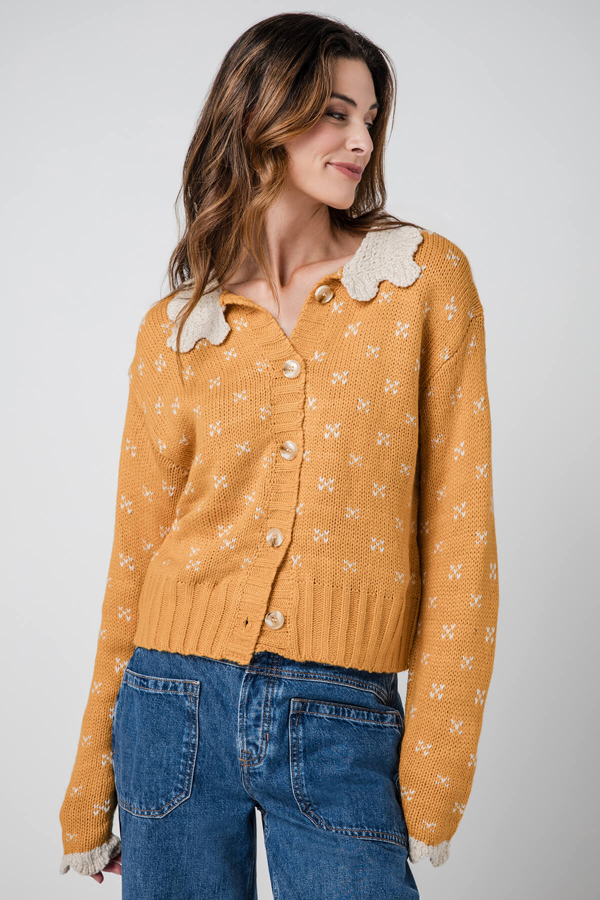Mustard