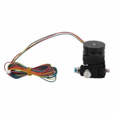 The Orbiter Extruder Kit: A Revolution in 3D Printing