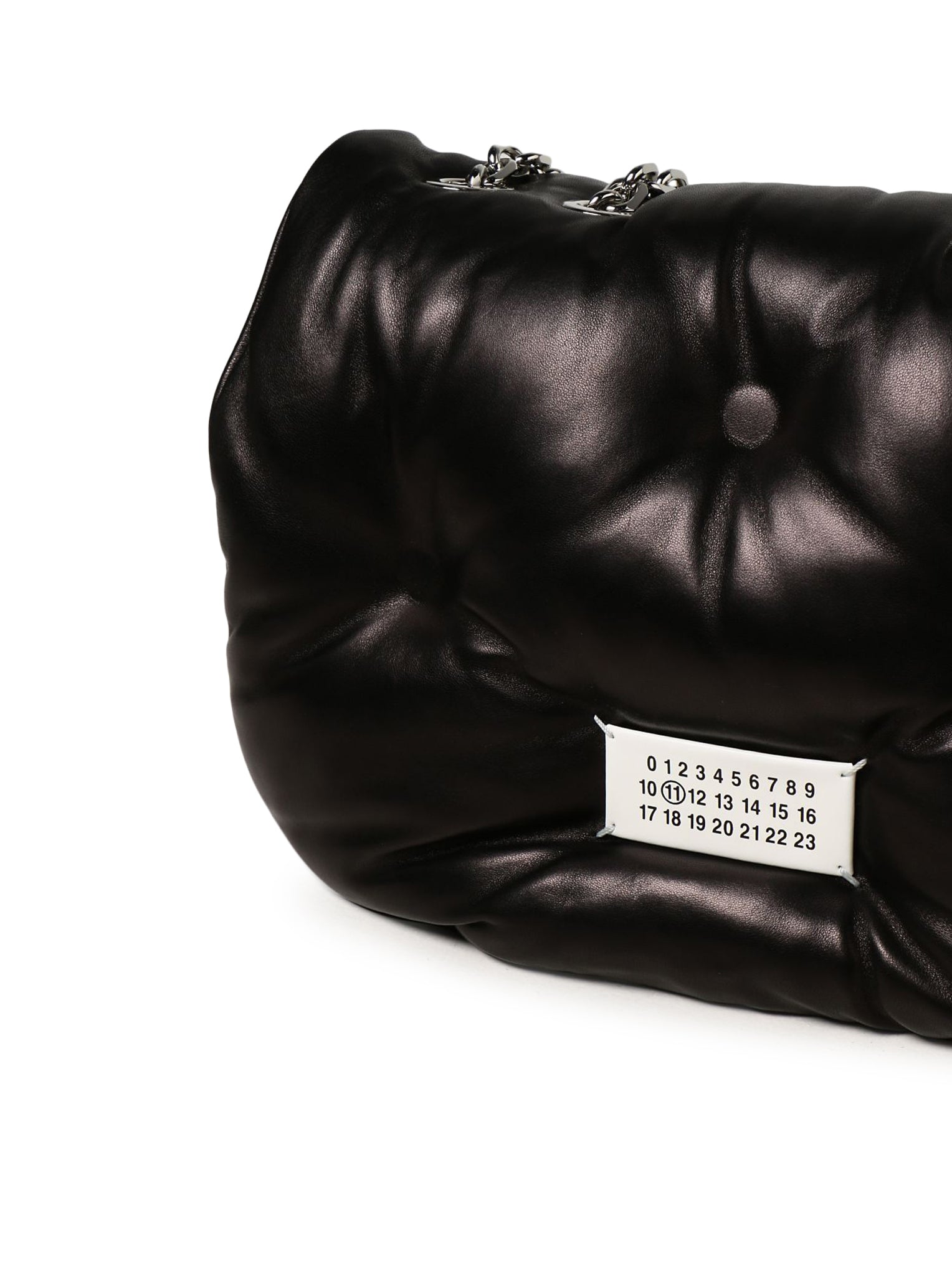 Glam Slam Flap Medium Crossbody Bag - Stylish & Trendy for Women | Perfect for Work, Travel & Everyday Use