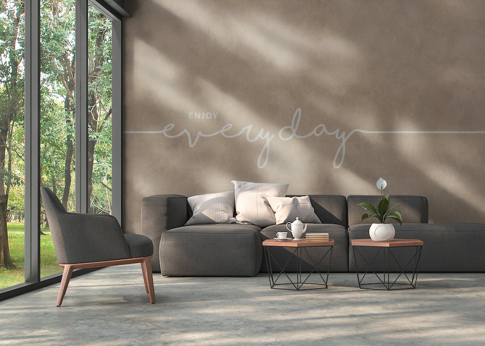 The Wall - Premium Home Decor for Everyday Enjoyment | Perfect for Living Rooms, Bedrooms & Offices