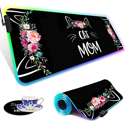Yu-mouse Pad-2-fa91