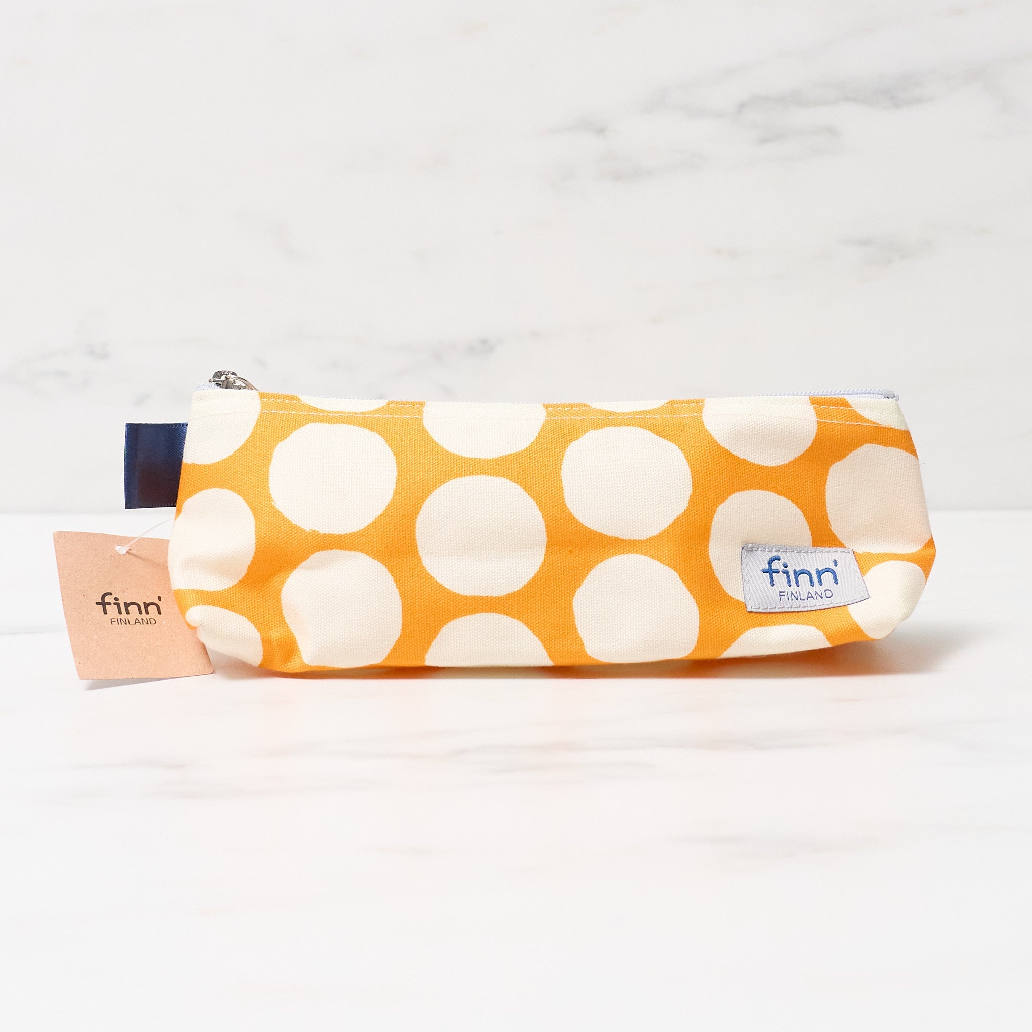 Premium Finn' Pen Case - Durable & Stylish Pencil Holder for School, Office & Travel - SEKISEI Collection