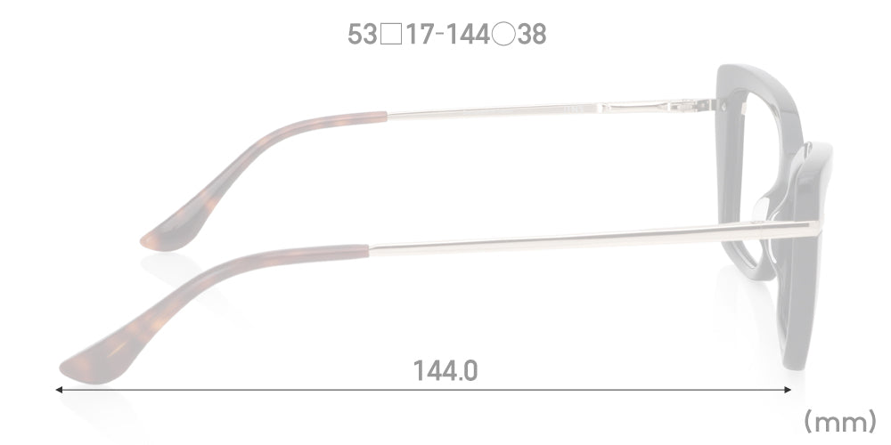 Cat Eye U133 94 Sunglasses - Polarized UV Protection Aviator Style for Men & Women - Perfect for Driving, Outdoor Sports & Fashion Accessories