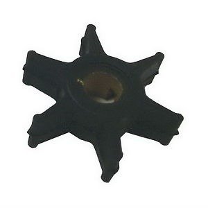 Chrysler Force Water Pump Impeller 47-F436065-2 18-8903 | High-Performance Boating Accessories for Marine Engine Maintenance