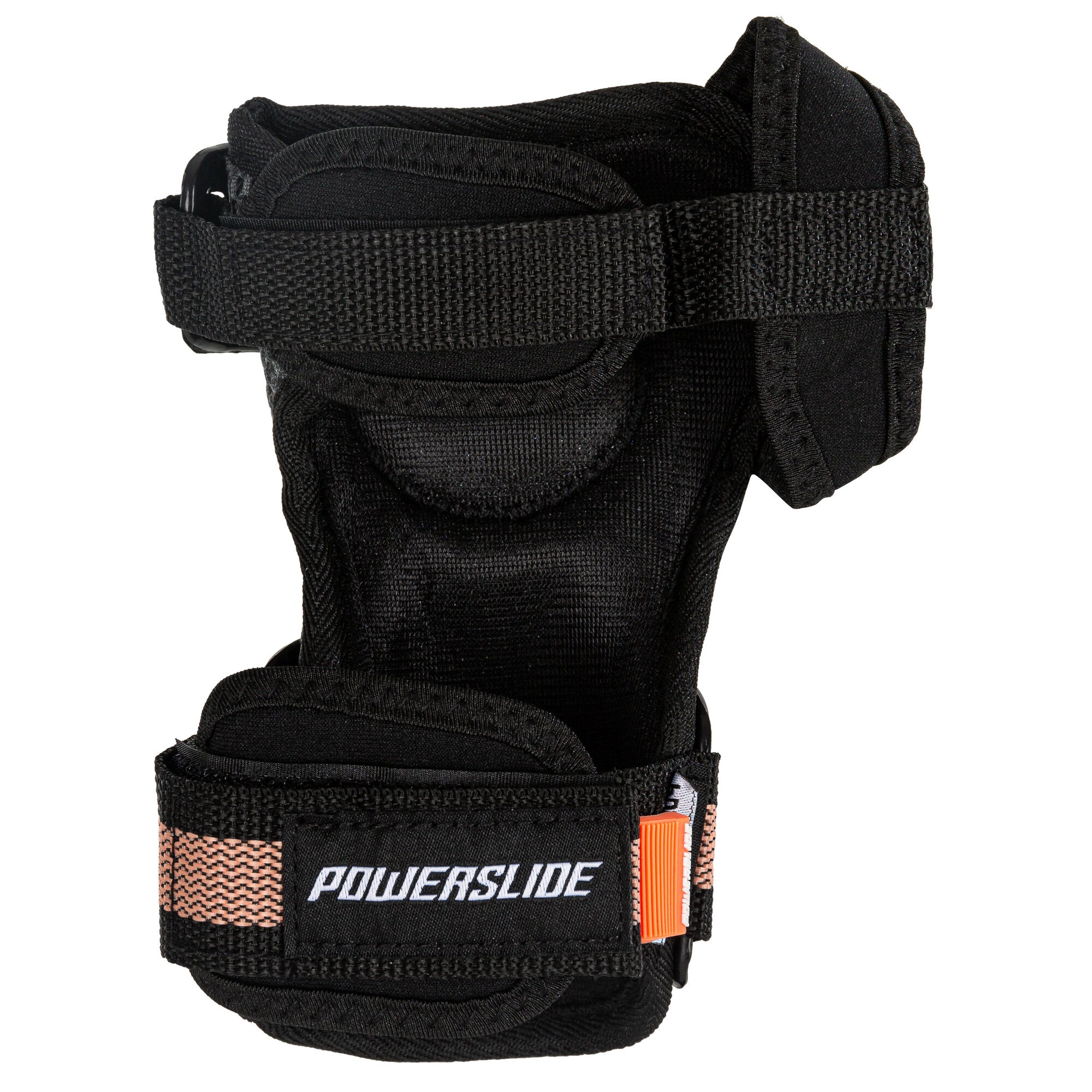 Best Women's Wrist Guards for Volleyball, Basketball & Weightlifting - Comfortable Support & Injury Prevention for Sports & Workouts