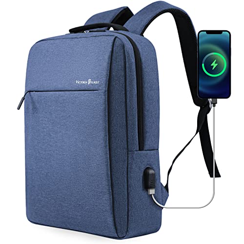 Blue-17 Inch