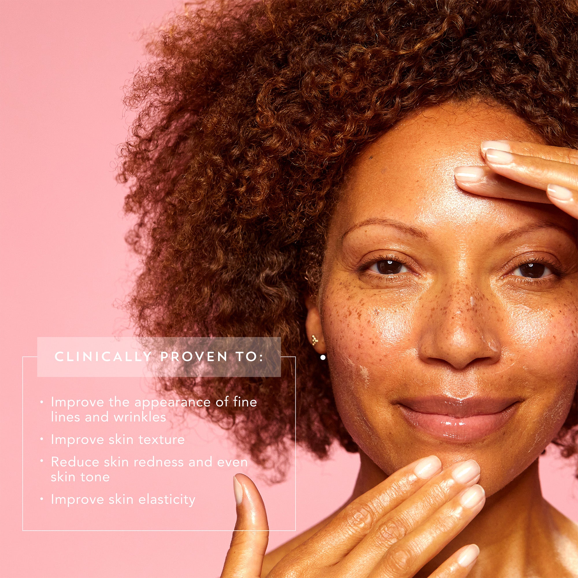 Best Bakuchiol Cream for Sensitive Skin - Natural Retinol Alternative for Anti-Aging & Wrinkle Reduction - Perfect for Nighttime Skincare Routine