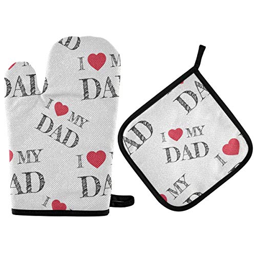 Best Dad