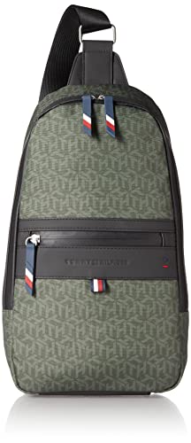 Army Green/Faded Military