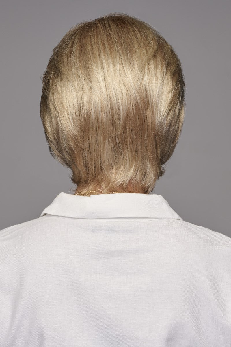 Gabor Wigs - High-Quality Synthetic Hair Wigs for Women | Perfect for Cosplay, Daily Wear & Special Occasions