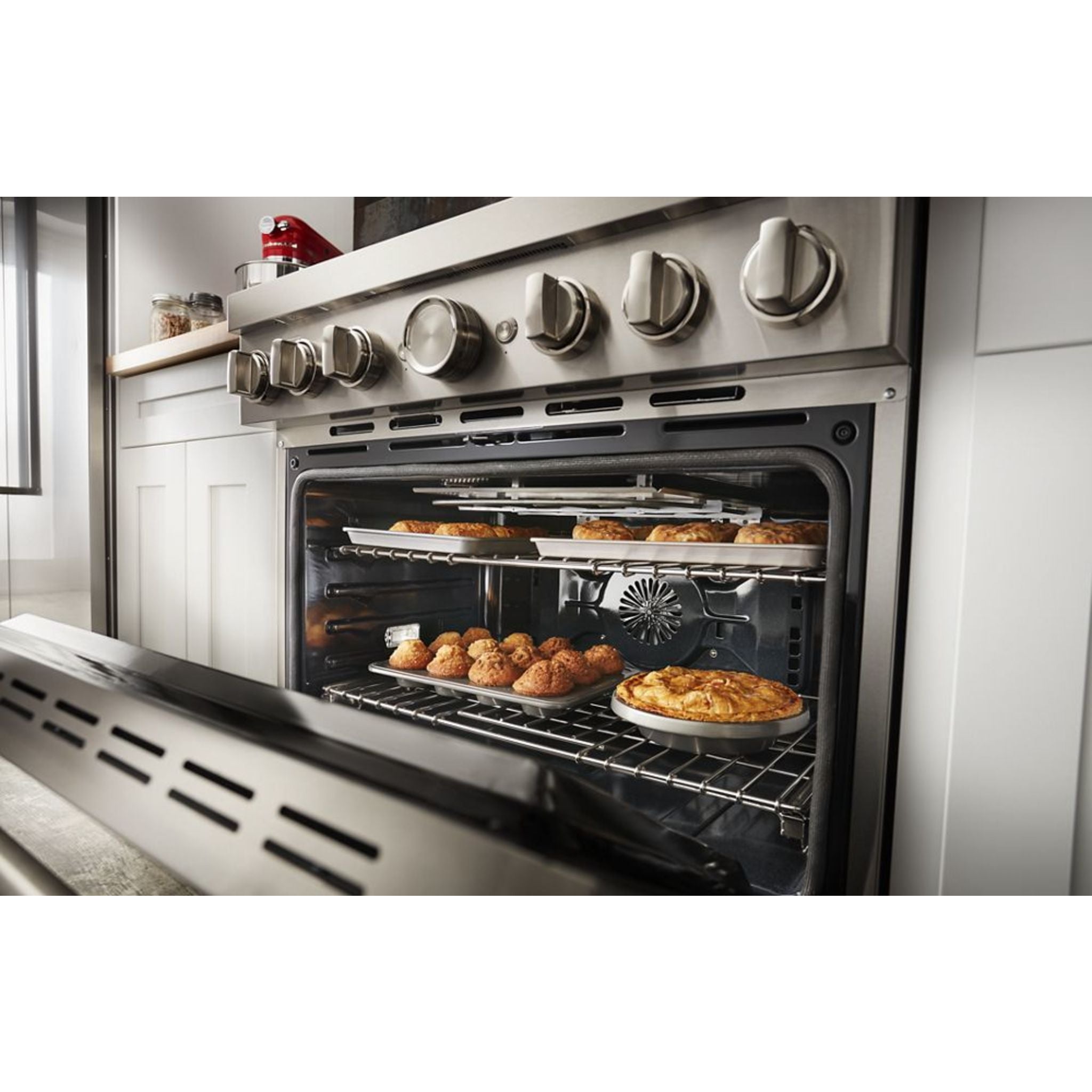 KitchenAid KFDC506JMB 30