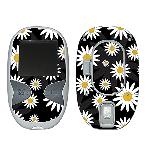 Daisies