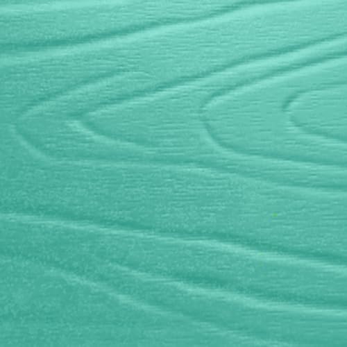 Apple Green