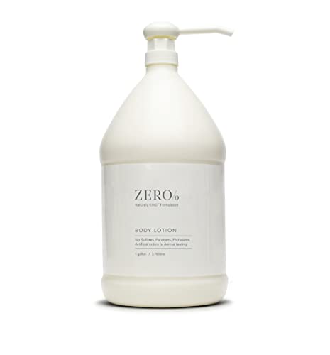 Zero%