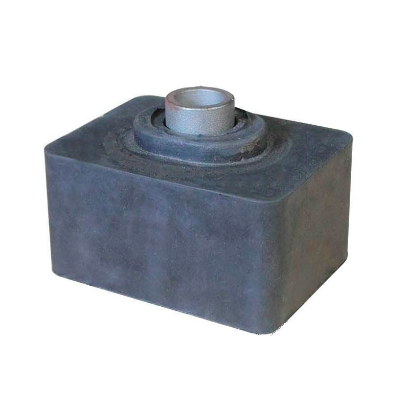 International Navistar 4000 Cabin Mount Replacement - Compatible with 3512104C2 & 475941C2 | Heavy Duty Truck Suspension Part for Smooth Ride & Vibration Reduction