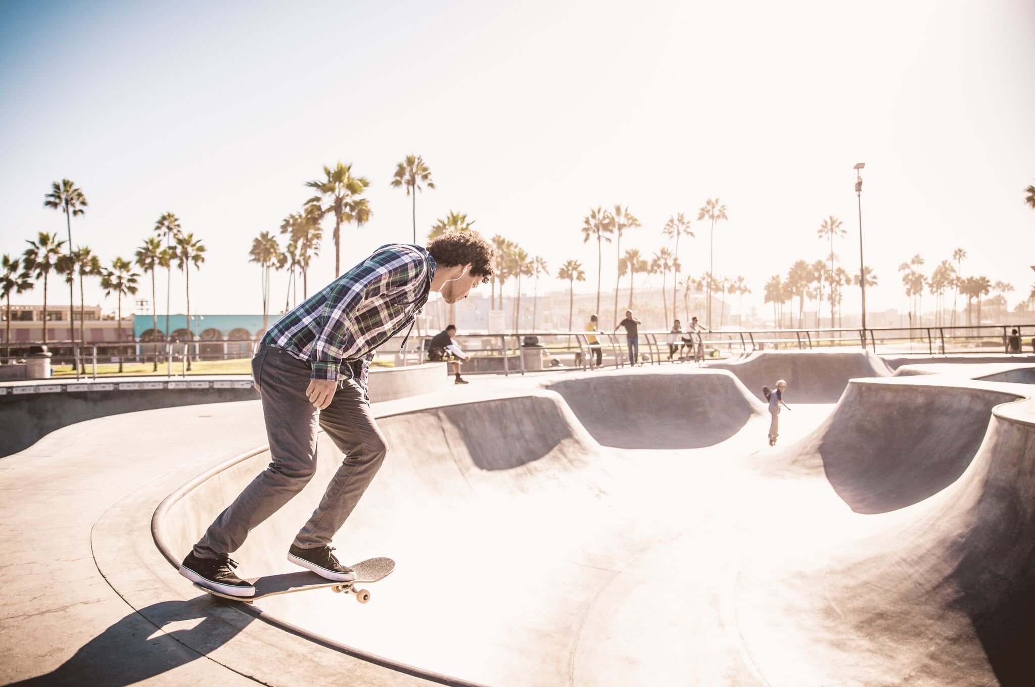 Premium Graphic Skateboard Deck - High Pop & Durable Eco-Friendly Maple Alternative | Perfect for Street Skating, Tricks & Custom Designs