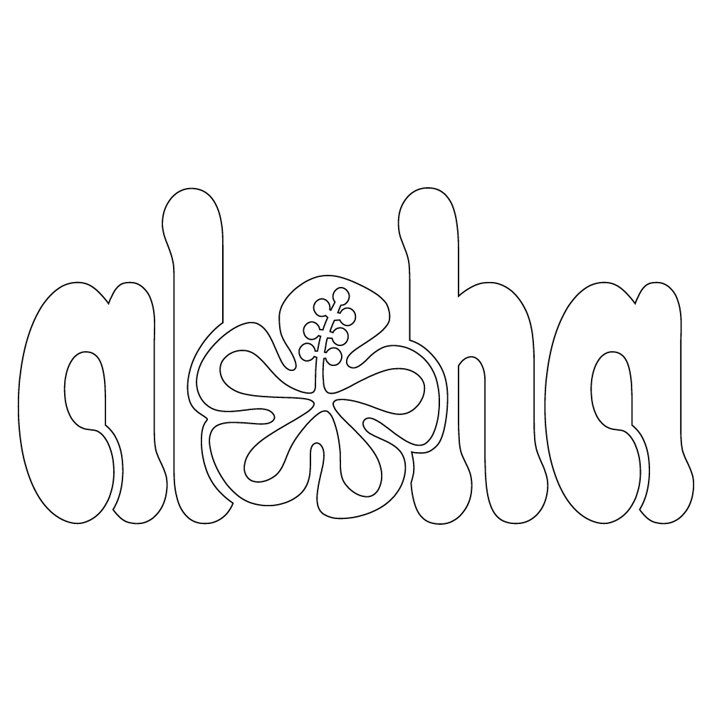 711 Aloha 2.8