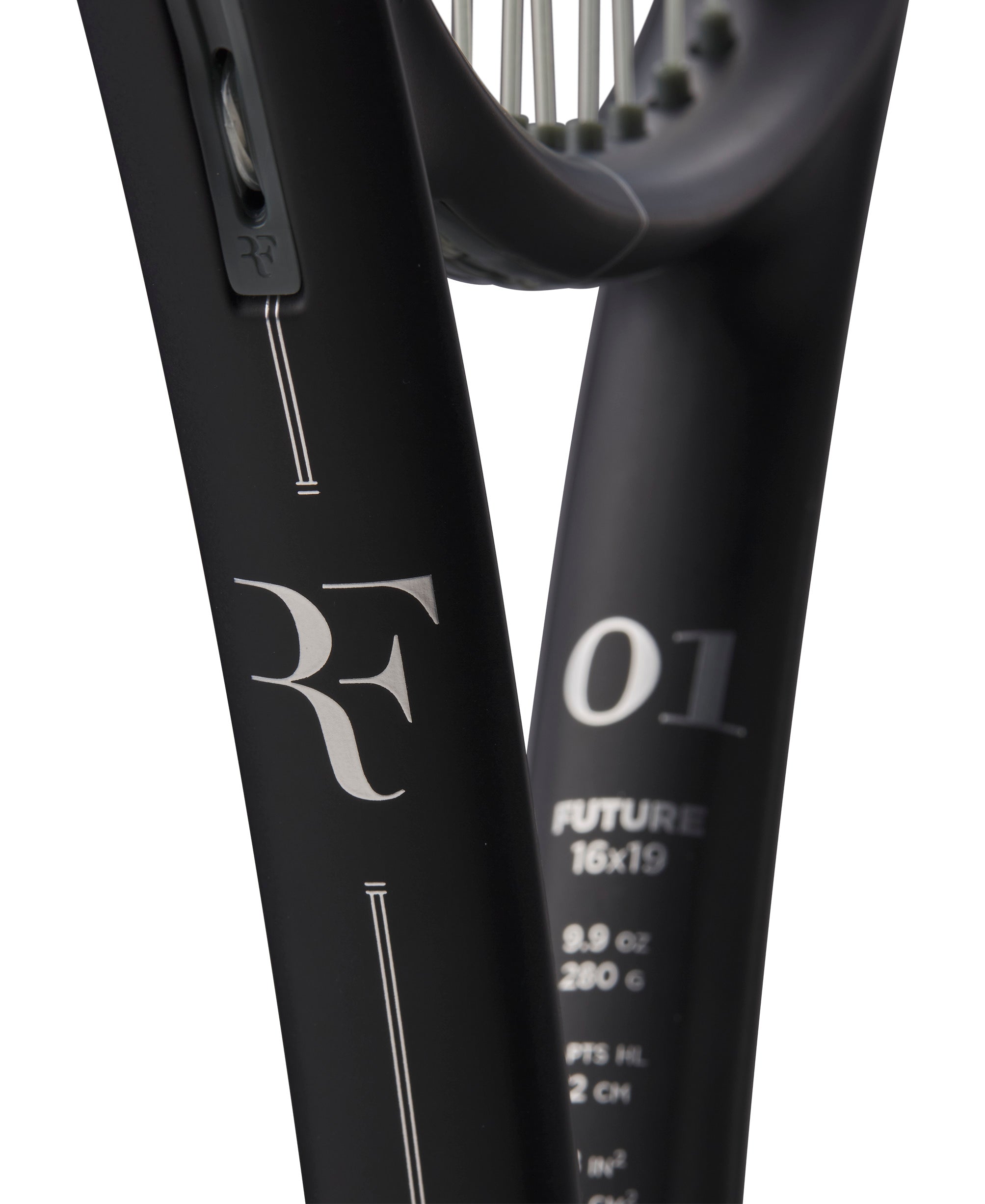 RF 01 Future - High-Tech Wireless Earbuds with Noise Cancellation for Gym, Running & Travel | Best Bluetooth Headphones for Sports & Commuting