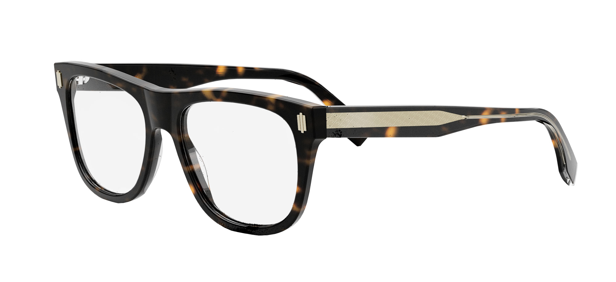 Fendi FE50070I Sunglasses - Luxury Designer Shades for Women & Men | Perfect for Outdoor, Travel & Fashion Accessories