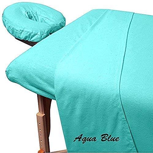Aqua