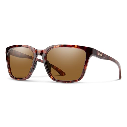 Vintage Tortoise / Chromapop Glass Polarized Brown