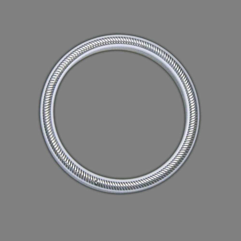 Aqueous Seal (260D / 260HP / SyriXus® 260x) - Waterproof Coating for Outdoor Gear, Camping Equipment & DIY Projects - Perfect for Tents, Jackets & Waterproofing Fabrics