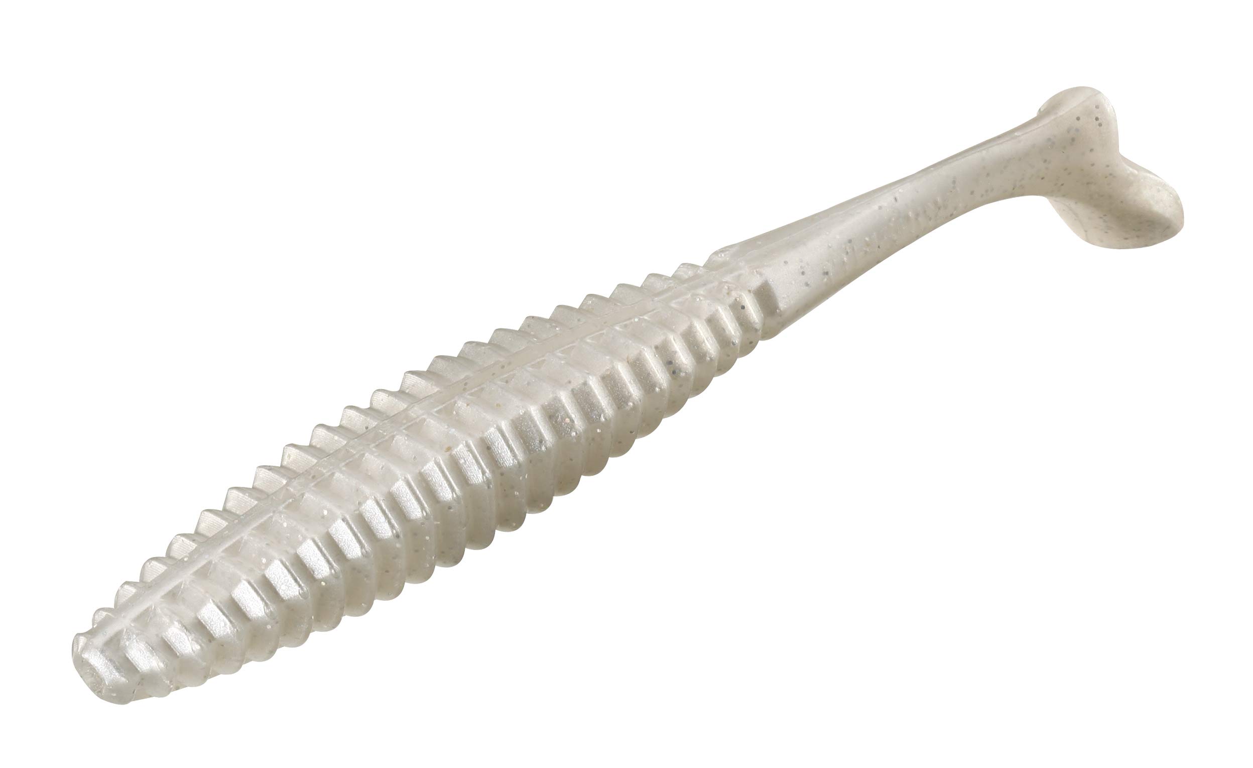 13 Fishing Pleasure Shad Soft Swimbaits - Perfect for Bass Fishing