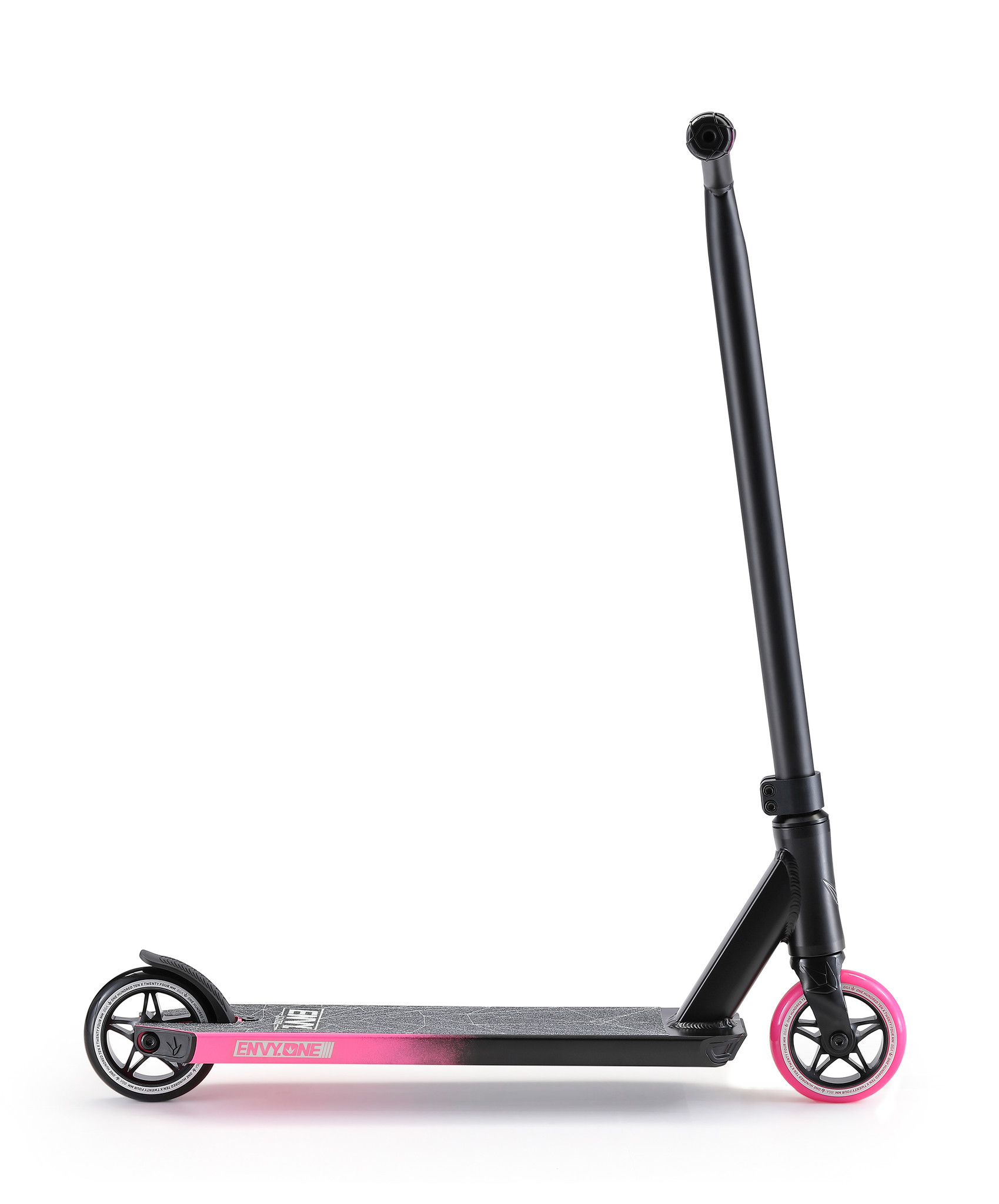 Envy One S3 Pro Scooter - High Performance Electric Scooter for Adults, 350W Motor, 15.5MPH, 15 Mile Range - Perfect for Commuting, Urban Travel & Outdoor Adventures