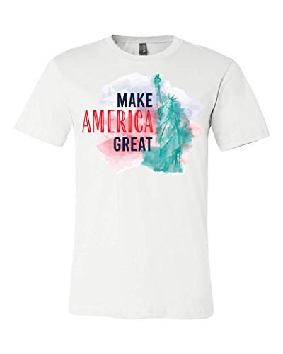 Design 16-white