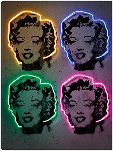 Marilyn Pop