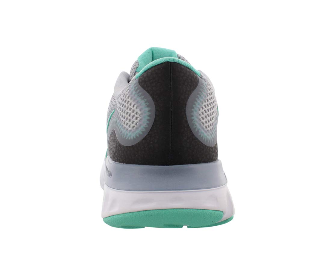 Nike Women's Running Shoes - Lightweight, Cushioned & Breathable for Jogging, Training & Gym Workouts