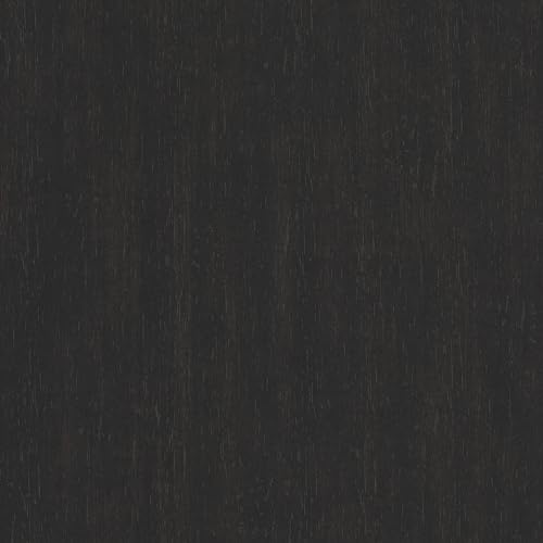 Vintage Black