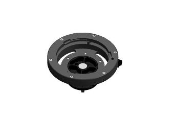 Inon LD Mount Lens Holder - Durable Camera Accessory for Underwater Photography & Videography | Perfect for Scuba Diving, Snorkeling, and Marine Exploration