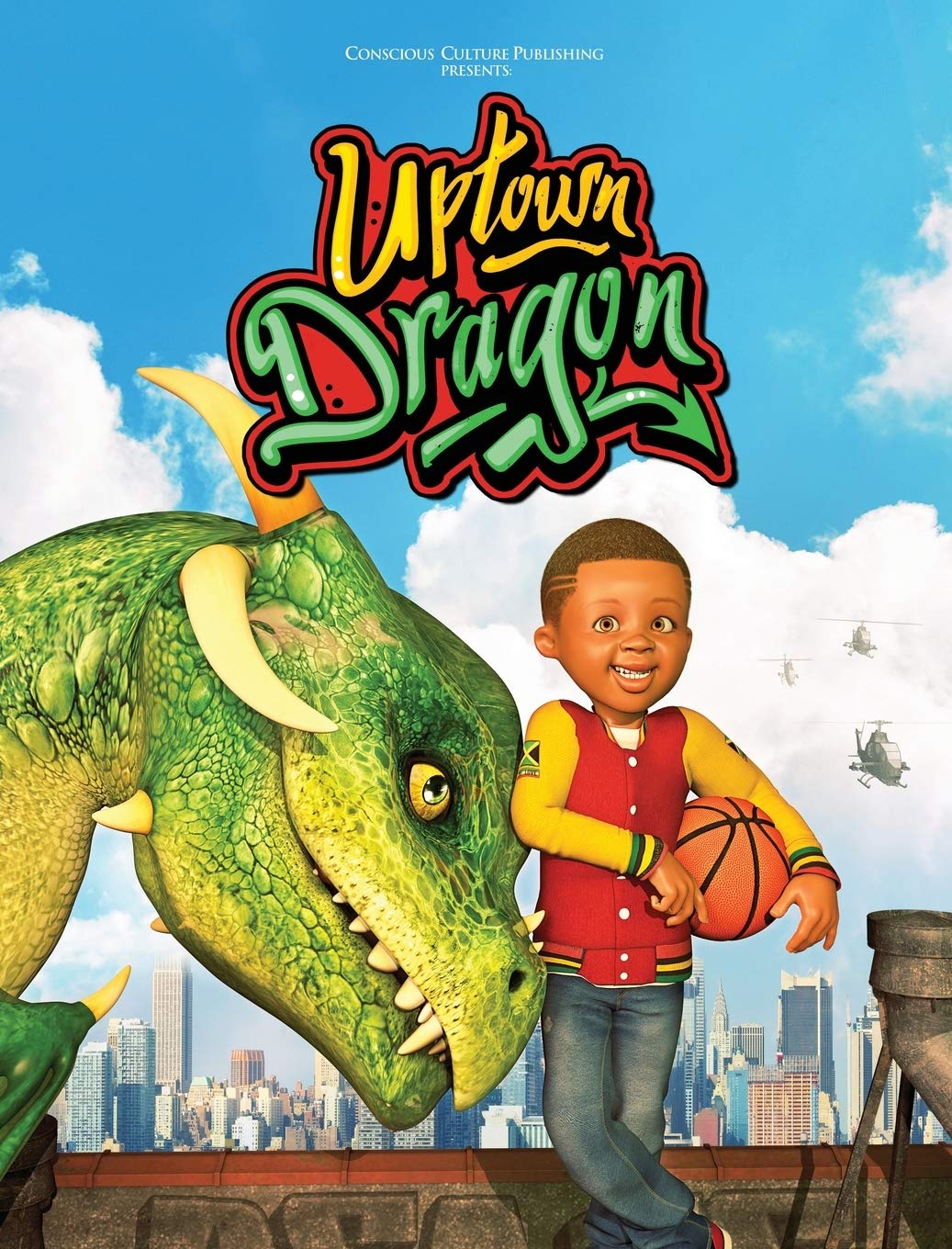 Uptown Dragon - Stylish and Comfortable Men's Casual Shirt | Perfect for Daily Wear, Office, and Outdoor Activities